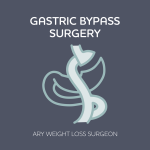 Gastric Bypass in Tijuana Mexico 