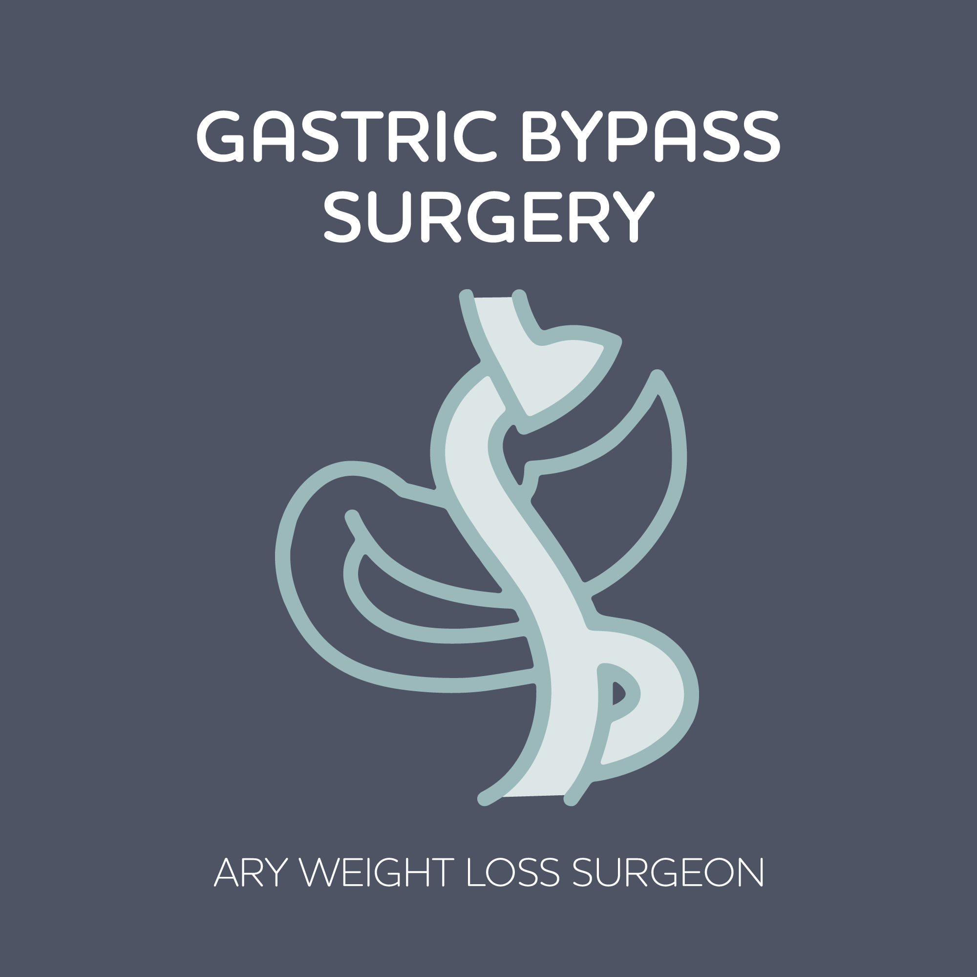 Gastric Bypass in Tijuana Mexico