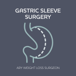 Gastric Sleeve Surgery in Tijuana Mexico 